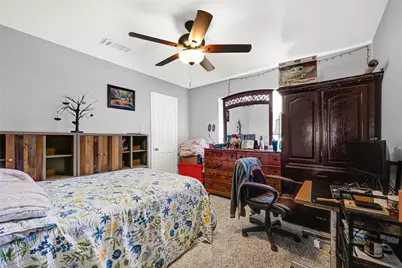 9026 Fairbloom Lane, Houston, TX 77040 - Photo 19