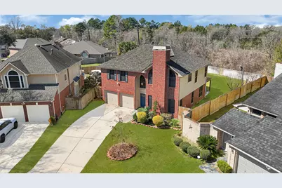 9026 Fairbloom Lane, Houston, TX 77040 - Photo 33