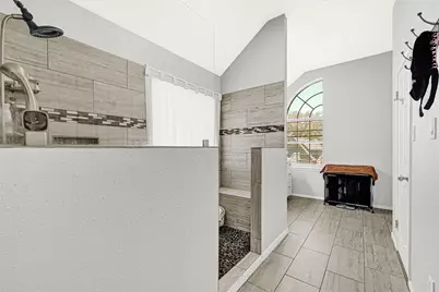 9026 Fairbloom Lane, Houston, TX 77040 - Photo 25