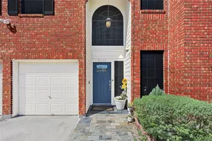 9026 Fairbloom Ln, Houston, TX 77040 - Photo 3