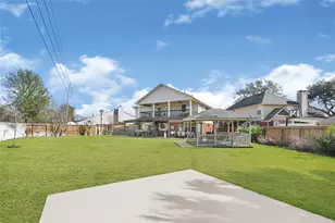 9026 Fairbloom Ln, Houston, TX 77040 - Photo 27