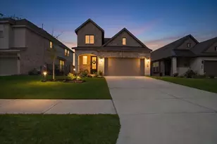 5081 Andorra Bend Ln, Porter, TX 77365 - Photo 1