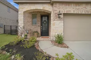 5081 Andorra Bend Ln, Porter, TX 77365 - Photo 3