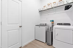 5081 Andorra Bend Ln, Porter, TX 77365 - Photo 19