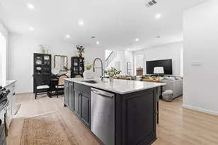 5081 Andorra Bend Ln, Porter, TX 77365 - Photo 9