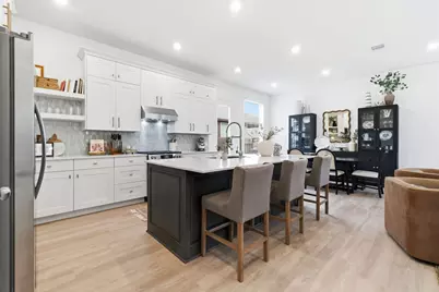 5081 Andorra Bend Lane, Porter, TX 77365 - Photo 11