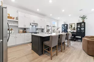 5081 Andorra Bend Ln, Porter, TX 77365 - Photo 11