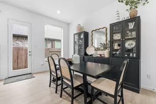 5081 Andorra Bend Ln, Porter, TX 77365 - Photo 17