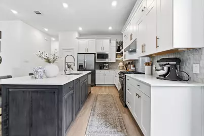 5081 Andorra Bend Lane, Porter, TX 77365 - Photo 13