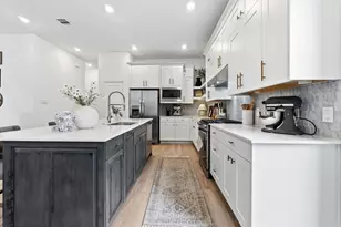 5081 Andorra Bend Ln, Porter, TX 77365 - Photo 13