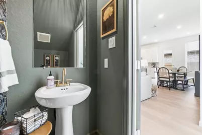 5081 Andorra Bend Lane, Porter, TX 77365 - Photo 17