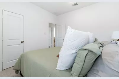 5081 Andorra Bend Lane, Porter, TX 77365 - Photo 33