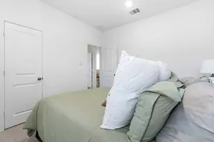 5081 Andorra Bend Ln, Porter, TX 77365 - Photo 33