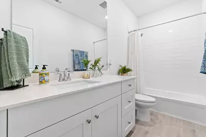 5081 Andorra Bend Lane, Porter, TX 77365 - Photo 37