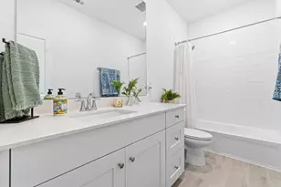 5081 Andorra Bend Ln, Porter, TX 77365 - Photo 37