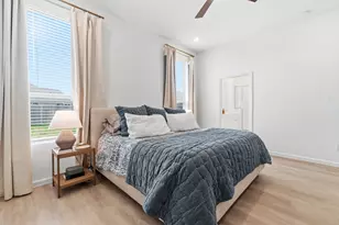 5081 Andorra Bend Ln, Porter, TX 77365 - Photo 19