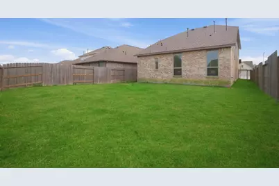 5081 Andorra Bend Lane, Porter, TX 77365 - Photo 39