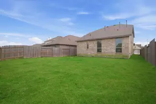 5081 Andorra Bend Ln, Porter, TX 77365 - Photo 39