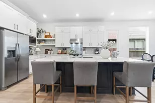 5081 Andorra Bend Ln, Porter, TX 77365 - Photo 11