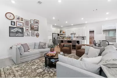 5081 Andorra Bend Lane, Porter, TX 77365 - Photo 7