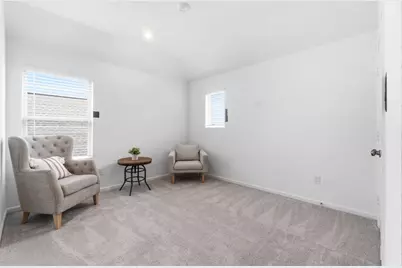 5081 Andorra Bend Lane, Porter, TX 77365 - Photo 35