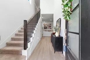 5081 Andorra Bend Ln, Porter, TX 77365 - Photo 5