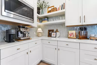 5081 Andorra Bend Lane, Porter, TX 77365 - Photo 15