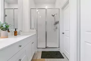 5081 Andorra Bend Ln, Porter, TX 77365 - Photo 25