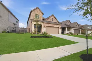 5081 Andorra Bend Ln, Porter, TX 77365 - Photo 43