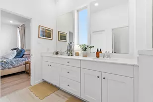 5081 Andorra Bend Ln, Porter, TX 77365 - Photo 23