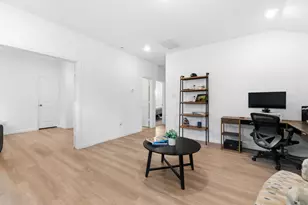 5081 Andorra Bend Ln, Porter, TX 77365 - Photo 29