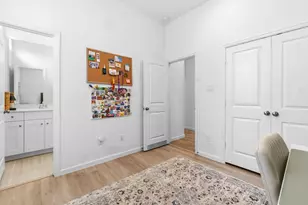 5081 Andorra Bend Ln, Porter, TX 77365 - Photo 27