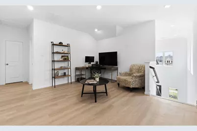 5081 Andorra Bend Lane, Porter, TX 77365 - Photo 29