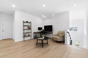 5081 Andorra Bend Ln, Porter, TX 77365 - Photo 29