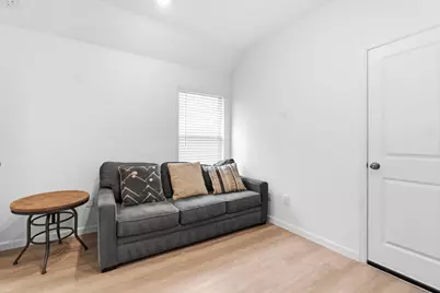 5081 Andorra Bend Lane, Porter, TX 77365 - Photo 33