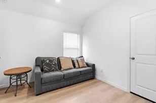 5081 Andorra Bend Ln, Porter, TX 77365 - Photo 33