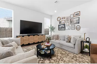 5081 Andorra Bend Lane, Porter, TX 77365 - Photo 9