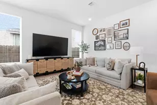 5081 Andorra Bend Ln, Porter, TX 77365 - Photo 9