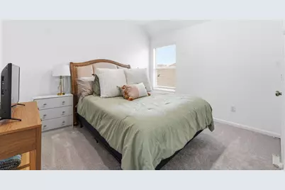 5081 Andorra Bend Lane, Porter, TX 77365 - Photo 31