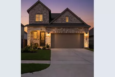 5081 Andorra Bend Lane, Porter, TX 77365 - Photo 43