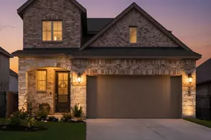 5081 Andorra Bend Ln, Porter, TX 77365 - Photo 43