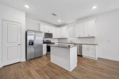 8111 Star Terrace Drive, Cypress, TX 77433 - Photo 7