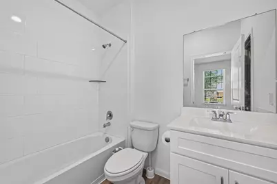 8111 Star Terrace Drive, Cypress, TX 77433 - Photo 21