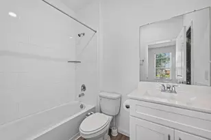 8111 Star Ter Dr, Cypress, TX 77433 - Photo 21