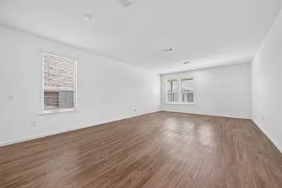 8111 Star Terrace Drive, Cypress, TX 77433 - Photo 15