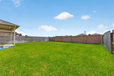 8111 Star Terrace Drive, Cypress, TX 77433 - Photo 49
