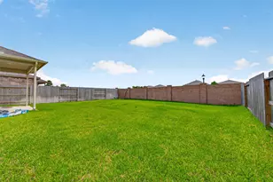 8111 Star Ter Dr, Cypress, TX 77433 - Photo 49
