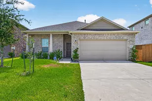 8111 Star Ter Dr, Cypress, TX 77433 - Photo 1