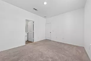 8111 Star Ter Dr, Cypress, TX 77433 - Photo 19