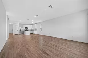8111 Star Ter Dr, Cypress, TX 77433 - Photo 17